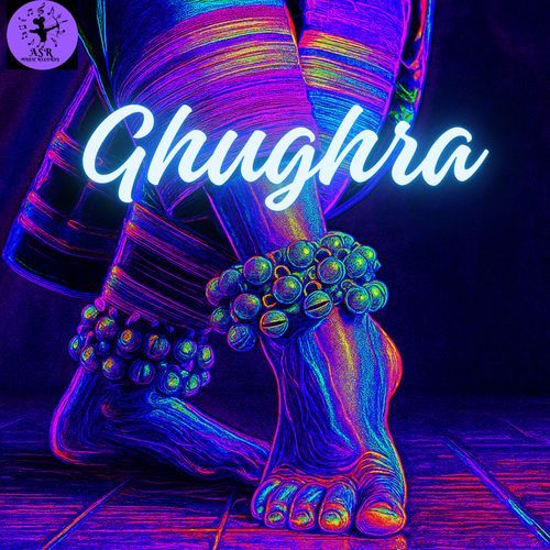 Ghughra