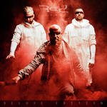 Gone (Deluxe Edition)