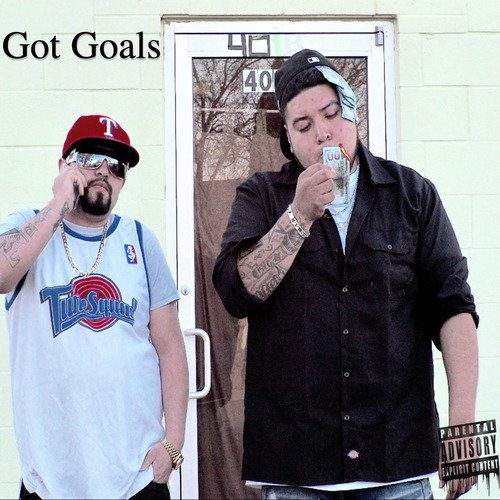 Got Goals_poster_image