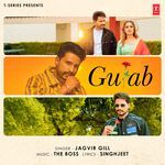 Gulab