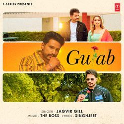 Gulab