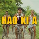 Hao Ki A