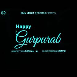 Happy Gurupurab-AwMPXBt0dmU