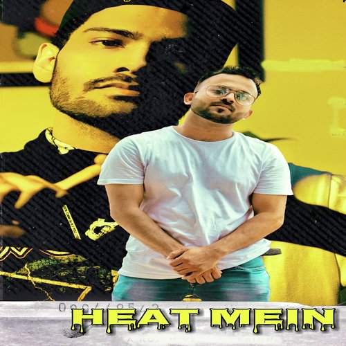 Heat Mein