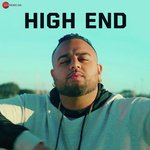 High End