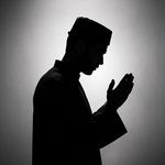 Ho Karam Sarkar Nasheed