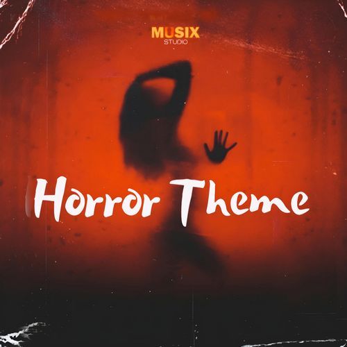 Horror Theme