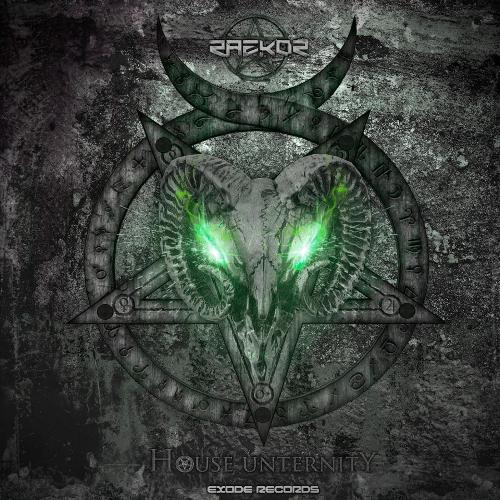 Hertz (Original Mix) cover art