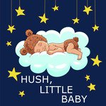 Hush Little Baby