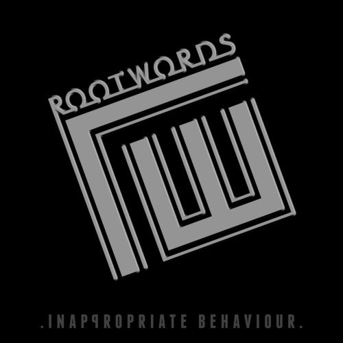 Inappropriate Behaviour - EP