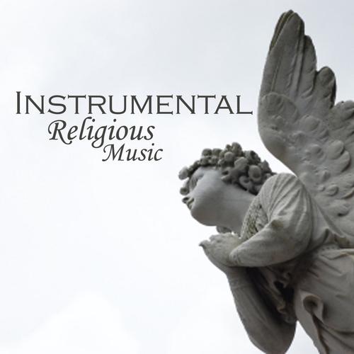 Instrumental Religious Music