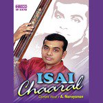 Virutham Kandhar Alankaram - Ragamalika - Misra Chapu
