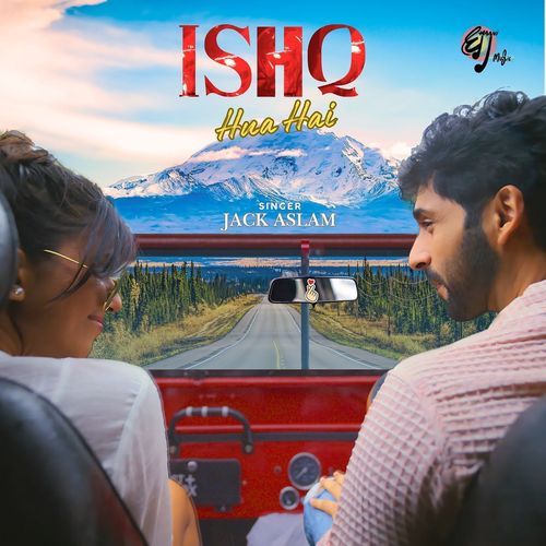 Ishq Hua Hai