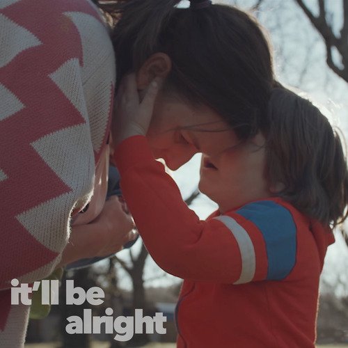 It&#039;ll Be Alright_poster_image