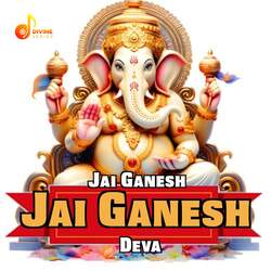 Jai Ganesh Jai Ganesh Deva-PlAzQSZ0c2s