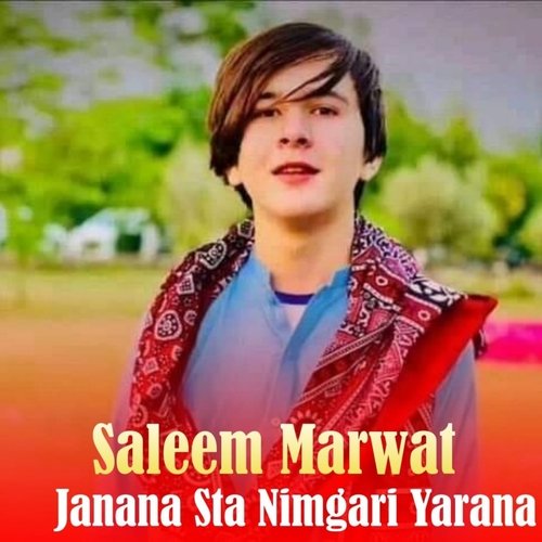 Janana Sta Nimgari Yarana