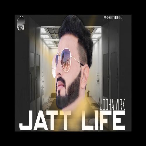 Jatt Life