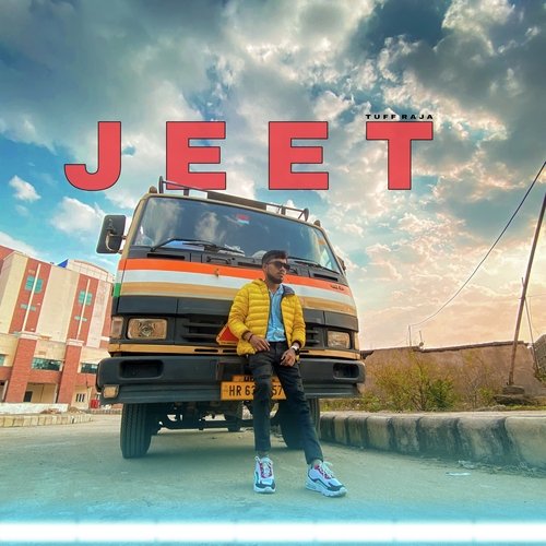 Jeet