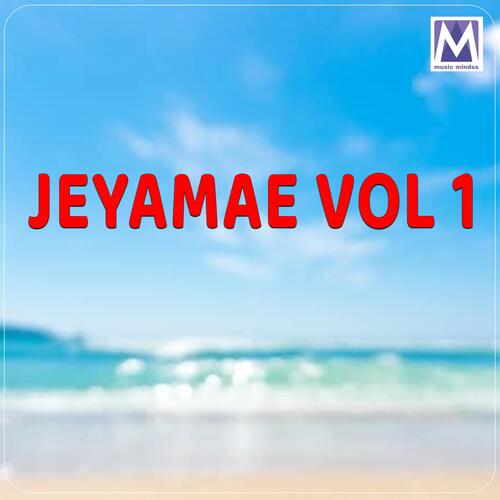 Jeyamae Vol 1