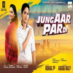 Jung Aar Paar Di