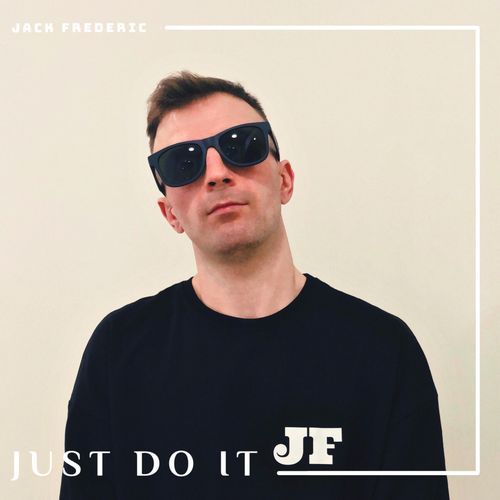Just Do It (Radio Edit)