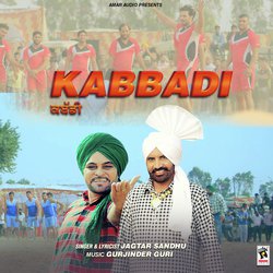 Kabbadi-KCktUD1lemc