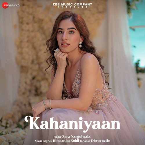 Kahaniyaan