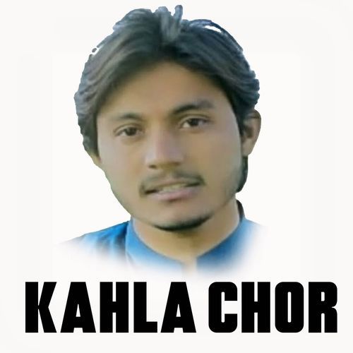 Kahla Chor