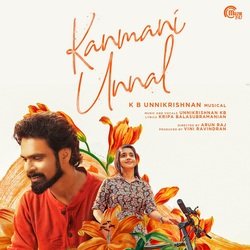 Kanmani Unnal-JSoOYg0EfAU