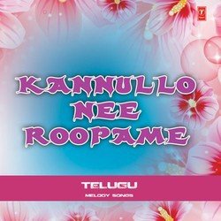 Kannullo Ne Roopame-QyxfZCdGVkM