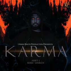 Karma-HCEyexFGTkQ