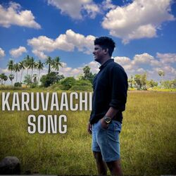 Karuvaachi Song-Ej5ZeExJY2U