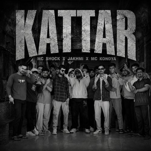 Kattar