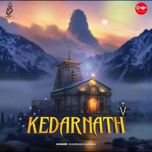 Kedarnath