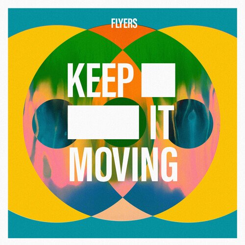 Keep It Moving_poster_image