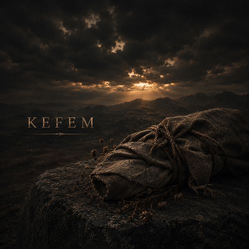 Kefem