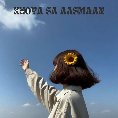 Khoya Sa Aasmaan