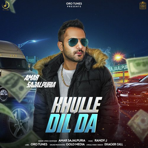 Khulle Dil Da_poster_image