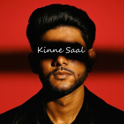 Kinne Saal