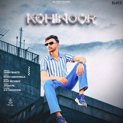 Kohinoor-FzcNADcGB2s