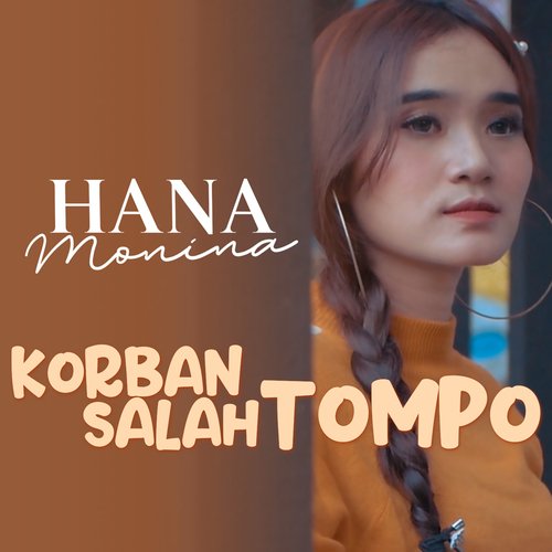 Korban Salah Tompo_poster_image