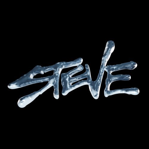 LEAVE ME BE