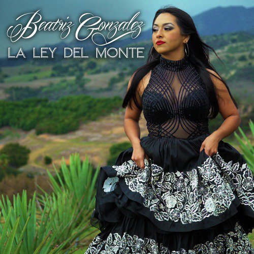 La Ley del Monte