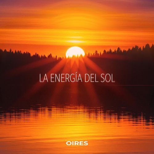 Ilusorio cover art