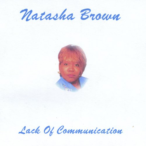 Lack Of Communication