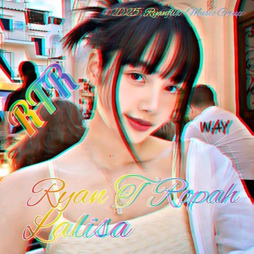 Lalisa
