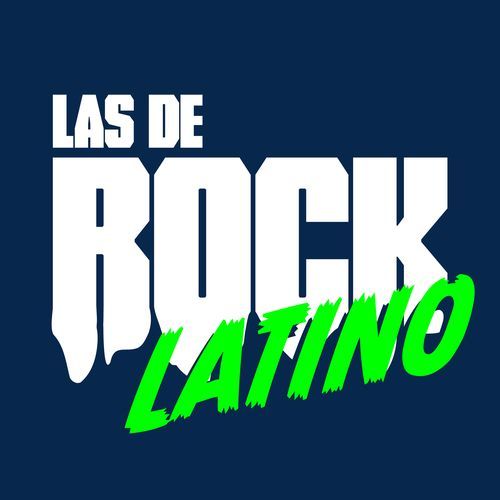 Las de Rock Latino