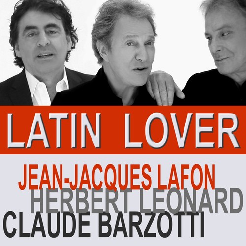 Latin Lover_poster_image