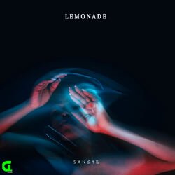 Lemonade-RiQDfUVeeHY