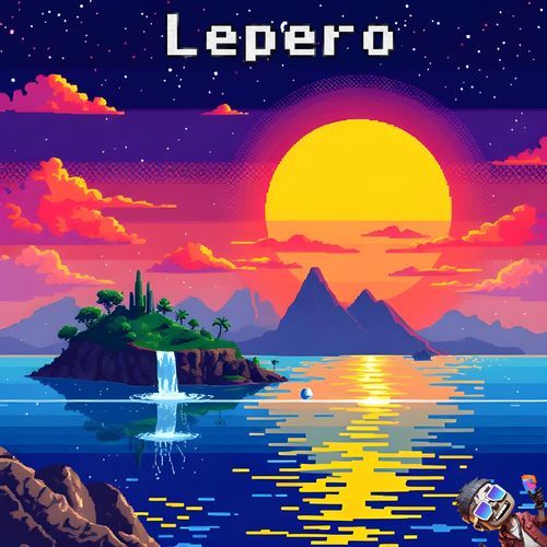 Lepero